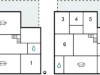 Billede 52 - Plantegning
