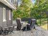 Billede 3 - Terrasse