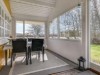 Bild 17