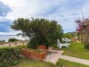 Image 2 - Outside