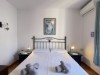 Bild 11 - Innen