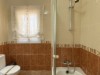 Bild 39 - Innen
