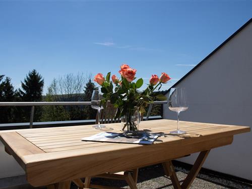 Ferieleilighet - 4 personer -  - 59955 - Winterberg