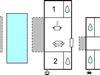 Image 40 - Floor plan