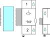 Image 40 - Floor plan