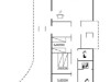 Billede 51 - Plantegning