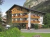 Bild 34