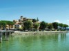 Billede 40