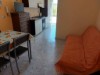 Image 4 - Inside