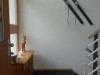 Bild 13 - Ude