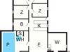 Image 28 - Floor plan