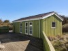 Bild 24