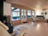 Bilde 3