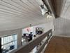 Bild 25 - Off. Dachboden