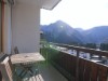 Image 22 - Outside