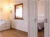 Bild 17 - Innen