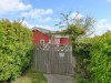 Billede 28 - Grund