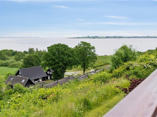 Ferienhaus - 6 Personen -  - Løjt Bellevue - Löjt - 6200 - Aabenraa