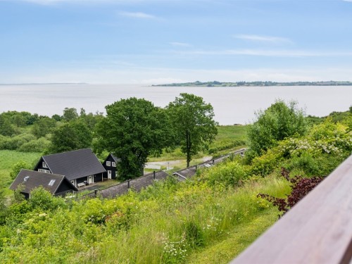 Ferielejlighed - 6 personer -  - Løjt Bellevue - Løjt - 6200 - Aabenraa