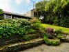 Image 25 - Outside