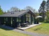 Bild 19 - Fasad