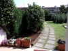 Bild 26 - Aussen
