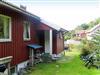Billede 16 - Ude