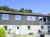 Billede 16 - Ude