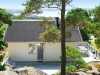Bild 23 - Ude
