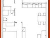 Billede 29
