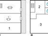 Image 28 - Floor plan