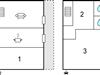 Image 28 - Floor plan