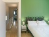 Bilde 8 - Inne