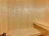 Image 17 - Sauna