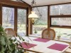 Billede 41