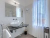 Bild 34 - Inde