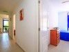 Billede 15 - Inde