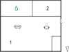 Image 14 - Floor plan