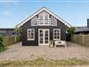 Bild 31 - Fassade