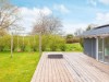 Image 4 - Outside