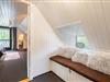 Bild 21