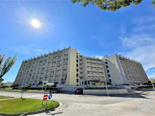 Fritidshus - 5 personer -  - 30021 - Porto Santa Margherita (V