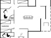 Billede 25 - Plantegning