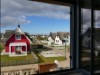 Bild 16