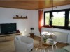 Bild 28