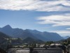 Bild 9 - Aussen