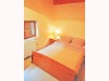 Billede 12 - Inde