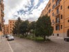 Bild 16 - Aussen