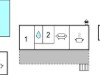 Billede 27 - Plantegning