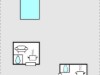Billede 42 - Plantegning